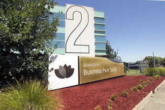 Offices commercial property leased at 7/2 Enterprise Drive Bundoora VIC 3083 Offices commercial property leased at 7/2 Enterprise Drive Bundoora VIC 3083