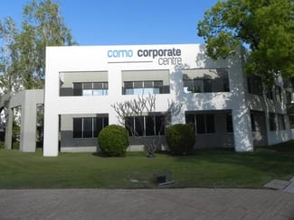 Offices commercial property leased at Suite 46/11 Preston Street Como WA 6152 Offices commercial property leased at Suite 46/11 Preston Street Como WA 6152