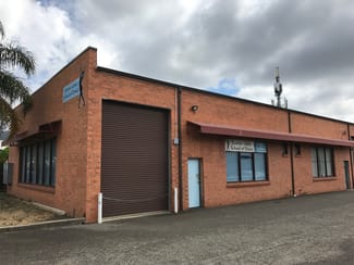 Factory, Warehouse & Industrial commercial property leased at 2/88-92 Jardine Street Fairy Meadow NSW 2519 Factory, Warehouse & Industrial commercial property leased at 2/88-92 Jardine Street Fairy Meadow NSW 2519