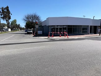 Offices commercial property leased at 175 Albany Highway Victoria Park WA 6100 Offices commercial property leased at 175 Albany Highway Victoria Park WA 6100
