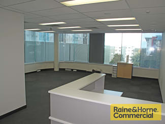 Medical / Consulting commercial property leased at Stamford Road Indooroopilly QLD 4068 Medical / Consulting commercial property leased at Stamford Road Indooroopilly QLD 4068