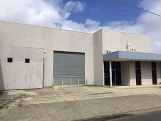 Factory, Warehouse & Industrial commercial property leased at 9 Montefiore Street Fairfield VIC 3078 Factory, Warehouse & Industrial commercial property leased at 9 Montefiore Street Fairfield VIC 3078