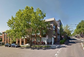Offices commercial property leased at 139 Alexander Street Crows Nest NSW 2065 Offices commercial property leased at 139 Alexander Street Crows Nest NSW 2065