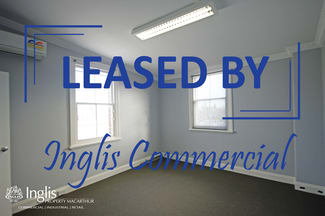 Offices commercial property leased at Suite 5/59-61 Argyle Street Camden NSW 2570 Offices commercial property leased at Suite 5/59-61 Argyle Street Camden NSW 2570