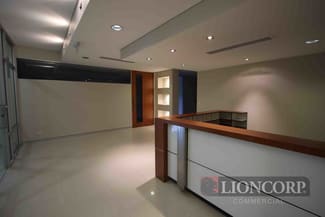 Offices commercial property leased at Eight Mile Plains QLD 4113 Offices commercial property leased at Eight Mile Plains QLD 4113