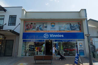 Offices commercial property leased at 409 Logan Road Greenslopes QLD 4120 Offices commercial property leased at 409 Logan Road Greenslopes QLD 4120