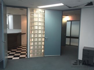 Medical / Consulting commercial property leased at Unit 3/31 Sherwood Road Toowong QLD 4066 Medical / Consulting commercial property leased at Unit 3/31 Sherwood Road Toowong QLD 4066