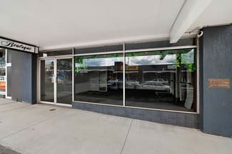 Offices commercial property leased at Shop 1, 108 The Boulevarde Toronto NSW 2283 Offices commercial property leased at Shop 1, 108 The Boulevarde Toronto NSW 2283