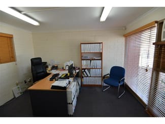 Offices commercial property leased at Unit 1, 138-140 Ashley Street Underdale SA 5032 Offices commercial property leased at Unit 1, 138-140 Ashley Street Underdale SA 5032