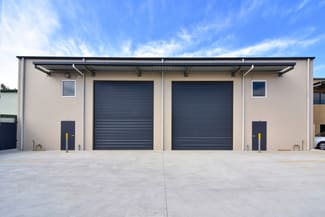 Factory, Warehouse & Industrial commercial property leased at 2/11 Industrial Lane Oak Flats NSW 2529 Factory, Warehouse & Industrial commercial property leased at 2/11 Industrial Lane Oak Flats NSW 2529