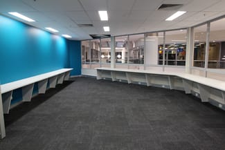 Medical / Consulting commercial property leased at 100/60-78 King Street Caboolture QLD 4510 Medical / Consulting commercial property leased at 100/60-78 King Street Caboolture QLD 4510