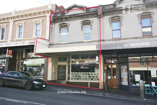 Shop & Retail commercial property leased at 175 Elizabeth Street Hobart TAS 7000 Shop & Retail commercial property leased at 175 Elizabeth Street Hobart TAS 7000