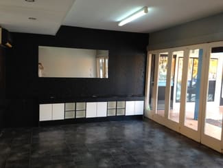 Shop & Retail commercial property leased at 2/1407 Anzac Avenue Kallangur QLD 4503