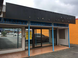 Shop & Retail commercial property leased at 3/1407 Anzac Avenue Kallangur QLD 4503 Shop & Retail commercial property leased at 3/1407 Anzac Avenue Kallangur QLD 4503