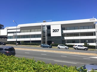 Offices commercial property leased at 40/207 Currumburra Road Ashmore QLD 4214 Offices commercial property leased at 40/207 Currumburra Road Ashmore QLD 4214