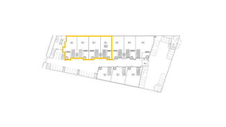 Factory, Warehouse & Industrial commercial property leased at 1-4/24 Rivulet Crescent Albion Park Rail NSW 2527 Factory, Warehouse & Industrial commercial property leased at 1-4/24 Rivulet Crescent Albion Park Rail NSW 2527