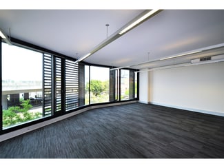 Offices commercial property leased at 1.07/55 Miller Street Pyrmont NSW 2009 Offices commercial property leased at 1.07/55 Miller Street Pyrmont NSW 2009