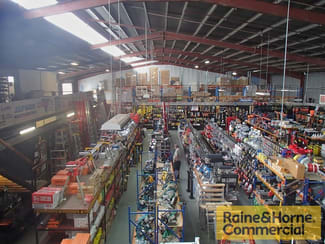 Factory, Warehouse & Industrial commercial property leased at 867 Beaudesert Road Archerfield QLD 4108 Factory, Warehouse & Industrial commercial property leased at 867 Beaudesert Road Archerfield QLD 4108