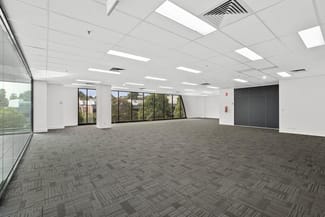 Offices commercial property leased at 12-14 Cato Street Hawthorn VIC 3122 Offices commercial property leased at 12-14 Cato Street Hawthorn VIC 3122