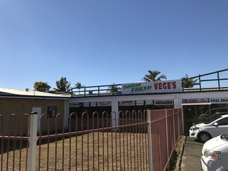 Showrooms / Bulky Goods commercial property leased at Shop1, 209 Pallas Street Maryborough QLD 4650 Showrooms / Bulky Goods commercial property leased at Shop1, 209 Pallas Street Maryborough QLD 4650