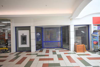 Shop & Retail commercial property leased at Shop 7/3 Birallee Place Wodonga VIC 3690 Shop & Retail commercial property leased at Shop 7/3 Birallee Place Wodonga VIC 3690