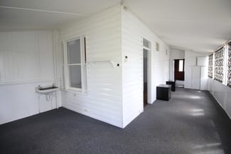 Offices commercial property leased at 325A Margaret Street Toowoomba City QLD 4350 Offices commercial property leased at 325A Margaret Street Toowoomba City QLD 4350