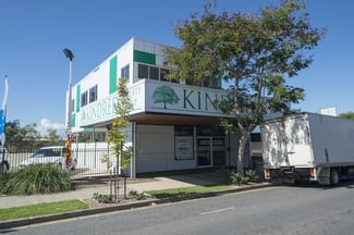 Offices commercial property leased at 320 Oxley Avenue Margate QLD 4019 Offices commercial property leased at 320 Oxley Avenue Margate QLD 4019