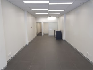 Offices commercial property leased at 27 Wharf Street Murwillumbah NSW 2484