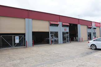 Factory, Warehouse & Industrial commercial property leased at 16 Lear Jet Drive Caboolture QLD 4510 Factory, Warehouse & Industrial commercial property leased at 16 Lear Jet Drive Caboolture QLD 4510