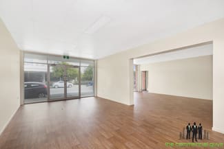 Offices commercial property leased at 50 Hornibrook Esplanade Clontarf QLD 4019 Offices commercial property leased at 50 Hornibrook Esplanade Clontarf QLD 4019