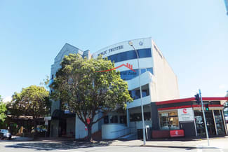Offices commercial property leased at Level 1, 102/58 Kitchener Parade Bankstown NSW 2200 Offices commercial property leased at Level 1, 102/58 Kitchener Parade Bankstown NSW 2200