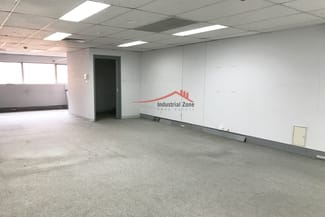 Offices commercial property leased at Level 1, 102/58 Kitchener Parade Bankstown NSW 2200 Offices commercial property leased at Level 1, 102/58 Kitchener Parade Bankstown NSW 2200