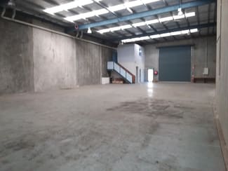 Shop & Retail commercial property leased at 5/18-20 Westwood Drive Ravenhall VIC 3023 Shop & Retail commercial property leased at 5/18-20 Westwood Drive Ravenhall VIC 3023