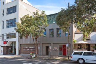 Offices commercial property leased at Level 2/251-253 Riley Street Surry Hills NSW 2010 Offices commercial property leased at Level 2/251-253 Riley Street Surry Hills NSW 2010