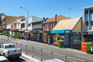 Offices commercial property leased at 5/781 Pacific Highway Gordon NSW 2072 Offices commercial property leased at 5/781 Pacific Highway Gordon NSW 2072