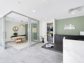 Shop & Retail commercial property leased at 50 Eastlake Parade Kingston ACT 2604 Shop & Retail commercial property leased at 50 Eastlake Parade Kingston ACT 2604