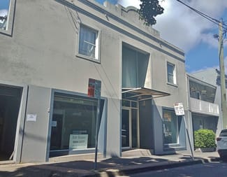 Shop & Retail commercial property leased at Shop, 3 Renwick Street Leichhardt NSW 2040 Shop & Retail commercial property leased at Shop, 3 Renwick Street Leichhardt NSW 2040