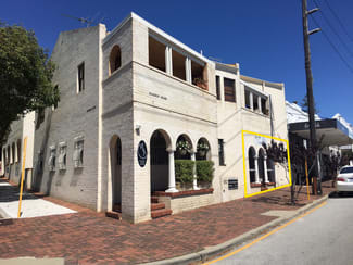 Offices commercial property leased at 1/152 Railway Street Cottesloe WA 6011 Offices commercial property leased at 1/152 Railway Street Cottesloe WA 6011