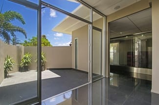 Shop & Retail commercial property leased at 14/14-20 Aerodrome Road Maroochydore QLD 4558