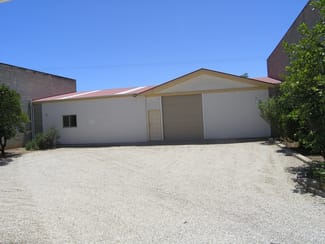 Offices commercial property leased at 63 Beulah Road Norwood SA 5067 Offices commercial property leased at 63 Beulah Road Norwood SA 5067