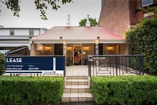 Shop & Retail commercial property leased at 22 Glebe Point Road Glebe NSW 2037 Shop & Retail commercial property leased at 22 Glebe Point Road Glebe NSW 2037