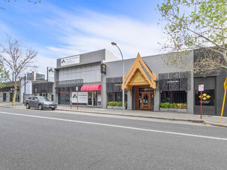 Offices commercial property leased at 247 James Street Northbridge WA 6003 Offices commercial property leased at 247 James Street Northbridge WA 6003