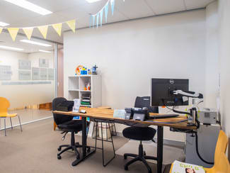 Offices commercial property leased at 3.06/14-16 Lexington Drive Bella Vista NSW 2153 Offices commercial property leased at 3.06/14-16 Lexington Drive Bella Vista NSW 2153