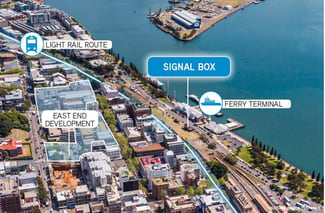 Shop & Retail commercial property leased at 150 Scott Street Newcastle NSW 2300 Shop & Retail commercial property leased at 150 Scott Street Newcastle NSW 2300