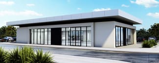 Medical / Consulting commercial property leased at 343 Brighton Road North Brighton SA 5048 Medical / Consulting commercial property leased at 343 Brighton Road North Brighton SA 5048