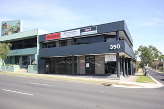 Showrooms / Bulky Goods commercial property leased at 1/350 South Road Hampton East VIC 3188 Showrooms / Bulky Goods commercial property leased at 1/350 South Road Hampton East VIC 3188