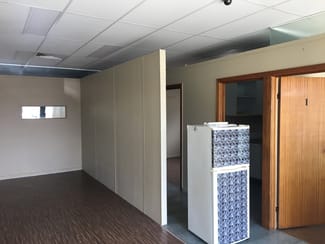 Offices commercial property leased at 20B Minnie Street Cairns City QLD 4870 Offices commercial property leased at 20B Minnie Street Cairns City QLD 4870