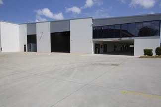 Offices commercial property leased at 1&2/257 Leitchs Road Brendale QLD 4500 Offices commercial property leased at 1&2/257 Leitchs Road Brendale QLD 4500