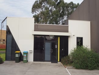 Offices commercial property leased at 1A/1-11 Bryants Road Dandenong VIC 3175 Offices commercial property leased at 1A/1-11 Bryants Road Dandenong VIC 3175