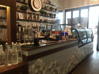 Shop & Retail commercial property leased at Ground 376 Pitt Street Sydney NSW 2000